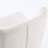 Boucle Upholstered Wingback Parsons Chair-1331819131-1331819134