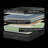Helix Dawn Elite 16" Firm Hybrid Mattress with Cooling-1601993441