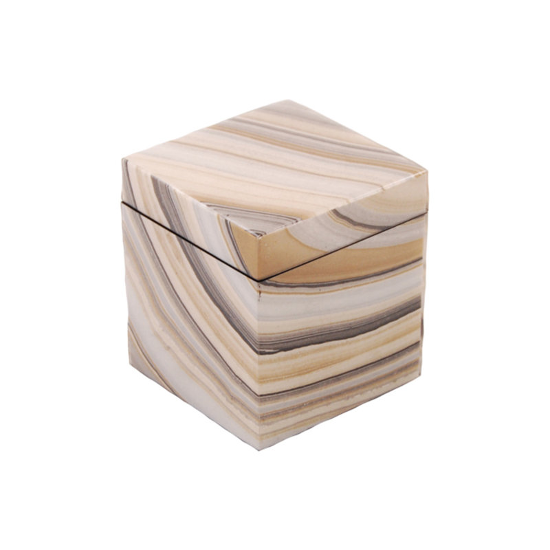 Bathroom Storage Container