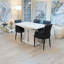 Ricki 6 - Person Butterfly Leaf Dining Set-1937671761-1937657779