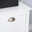 Armoire de salle de bain Tilt-Out-1802573270