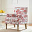 fauteuil d'appoint-1923985757