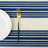 Cimdins Striped Linen Textured Tablecloth-1859231188-1849384969
