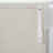68.7"H LED Curio Display Cabinet-1711977762