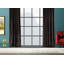 Room Darkening Single Curtain Panel-110899217-110899235