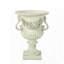 JARDINIER MGO GARDEN-318880707