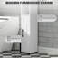 Bathroom Cabinet
