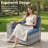 Sei 10 - Person Patio Conversation Set with Cushions-440150215
