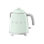 Smeg KLF05 50s Style Retro Mini Kettle 0.8L