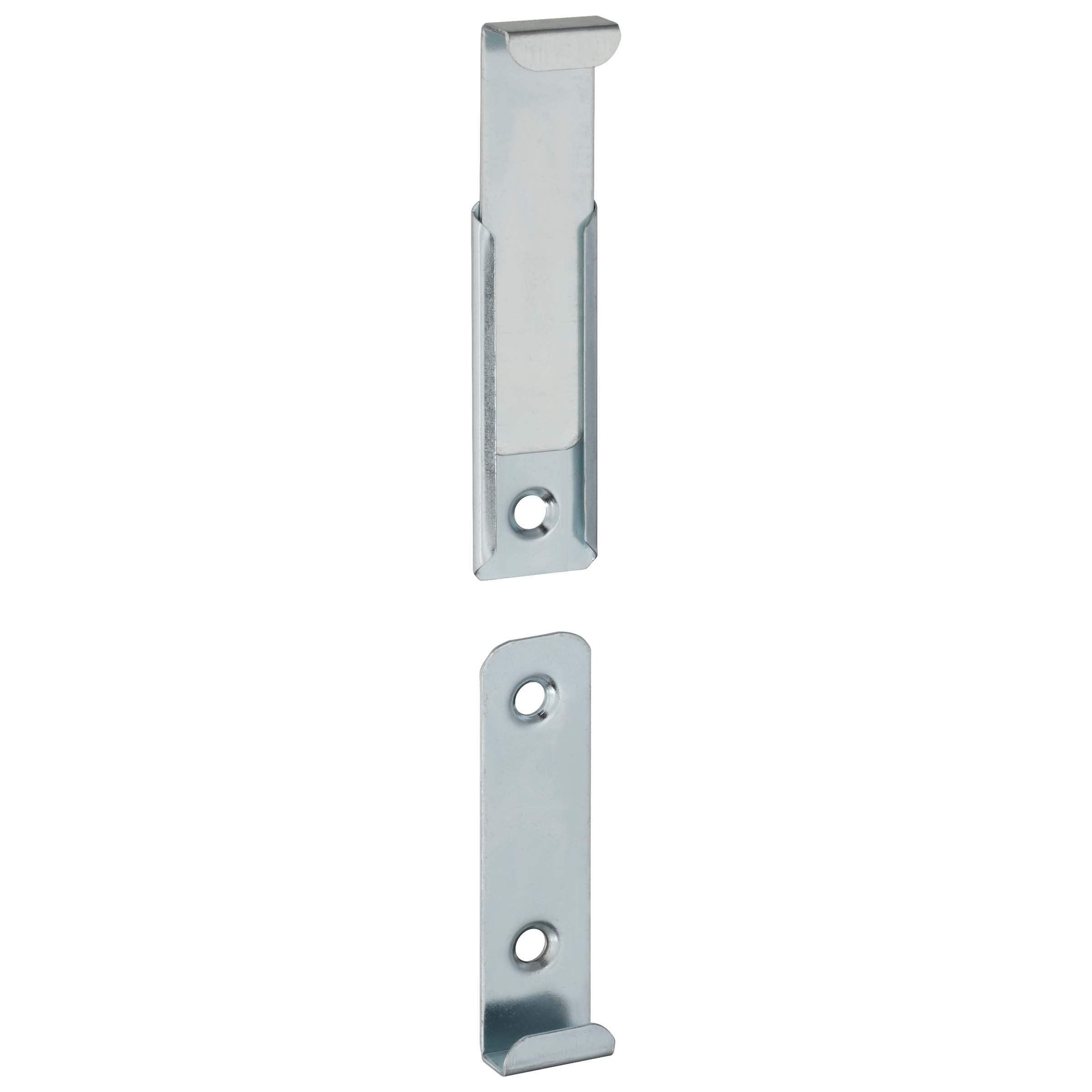 National Hardware Hooks - Wayfair Canada