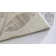 Rosario Porcello Performance Floral Rug