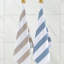 Ensemble de voyage piscine / plage Toscane-268543122-293437683