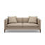 Sophia Sofa-1413603361-1413603403