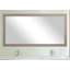Miroir de salle de bain Hensel-891188546-901978476
