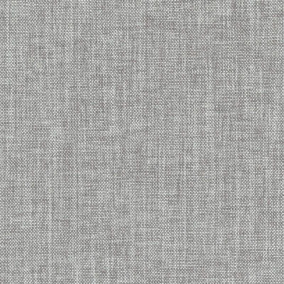 Dane Textures Fabric