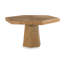 Ante Game Table-1293784414