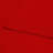 Microfiber Sheet Set-1355770613-1355770593