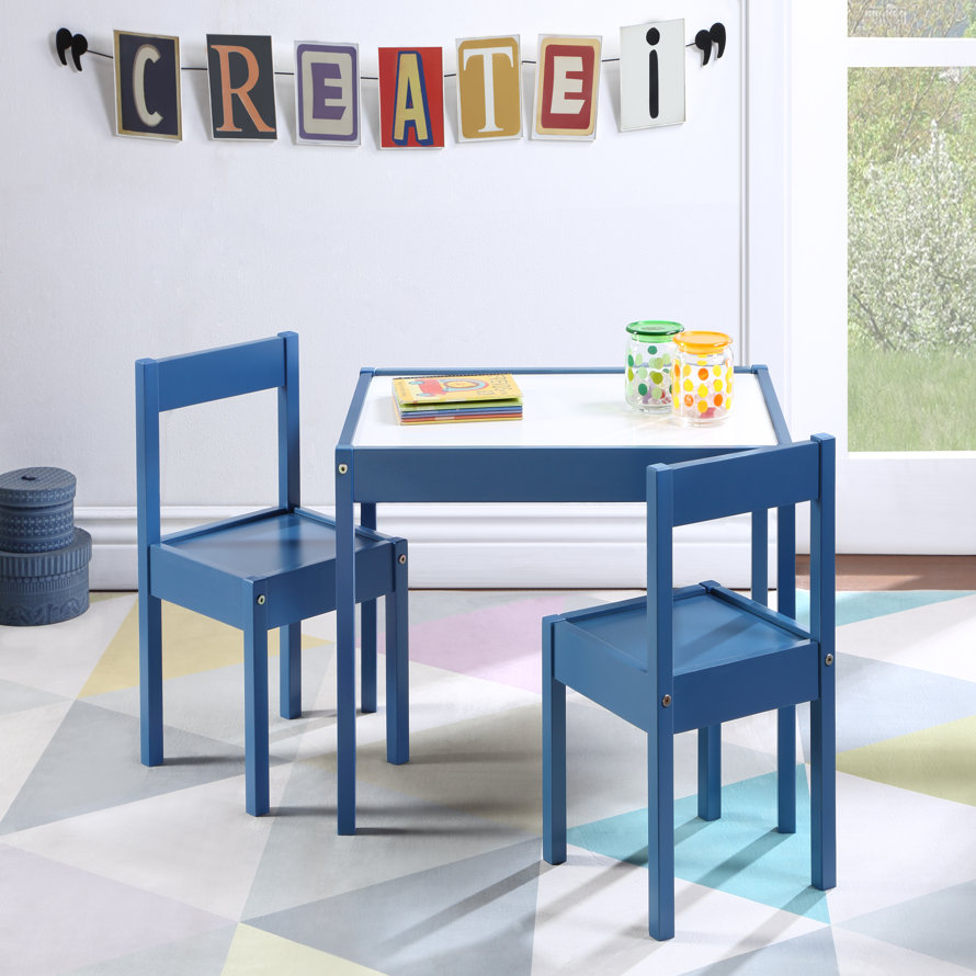 Kids Tables 