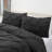 Polyester Duvet Cover & Insert-1241554014-1241554015