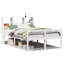 28-15 Solid Wood Bed-107363959-107363951