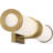 Finis Dimmable LED Bath Sconce