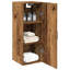 Shontavia 34.5cm Sideboard-441621100