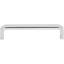Exeter 5 1/16" Center to Center Bar Pull-1623184139-1690504732