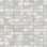 Kings Luxe Tradition 8" x 16" Porcelain Subway Wall Tile