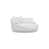 Matte White Frame/Cloud Cushion is out of stock