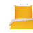 Ocher/Cream