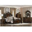 Ensemble de chambre à coucher Elacqua Elwin-1161791745-1196339072-1196339075