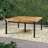 Outdoor Dining Table