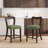 Counter Stool-2067506455