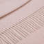 Merino wool blanket Gurekam-1557011626