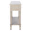 Console 35,5 po-1232569612