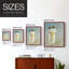 "Vintage Nautical Print XXV"-1263198849-1263198861