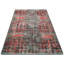 One-of-a-Kind 5'10" X 9'10" Area Rug