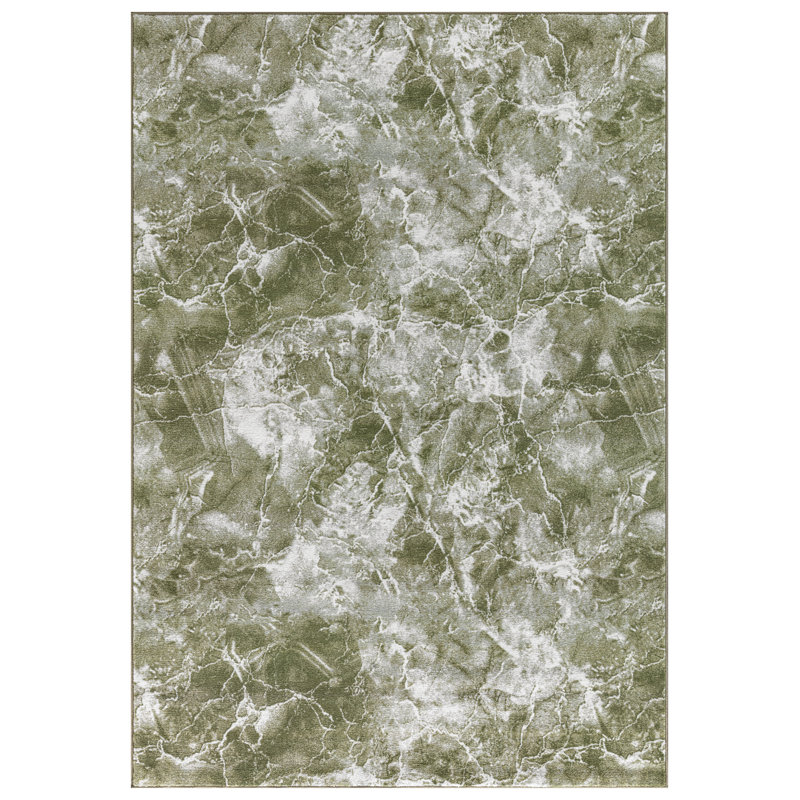 Solid Colour Area Rug, Runner 60 x 220 cm