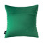 Coussins en velours matelassé, coussin décoratif texturé tressé-561562926-561837800