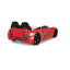 Lit simple Aareon par Zoomie Kids-50591296