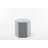 Horrocks Upholstered Ottoman-22832538