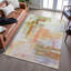 Tapis carré de qualité supérieure lavable à la machine AMD1067-1584694009
