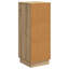33cm Sideboard-588152183