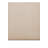 Runner Howard Cream Rug