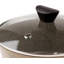 Casserole 2 pte avec couvercle Neoflam