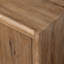Glenview Media Console