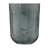 Tewksbury Handmade Glass Table Vase