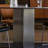High-end Durable Multi-functional Round table-1249404002