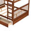 Lit Felske par Harriet Bee-472643872-535089850