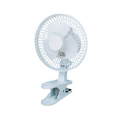 Ventilateur personnel Optimus 8 "